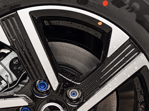 2026�� 1.6L CVT �����Ƽ���