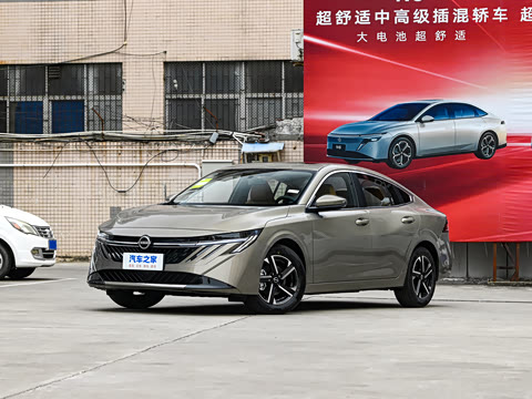 2026�� 1.6L CVT �����Ƽ���