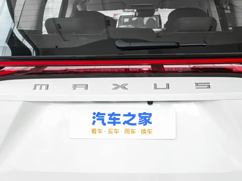 2025�� ������ ����������