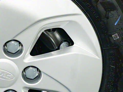 2026�� �����