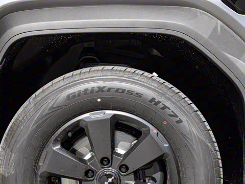 2025�� 210KM ����Ǭ��Ultra+��