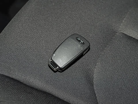 2026�� �����