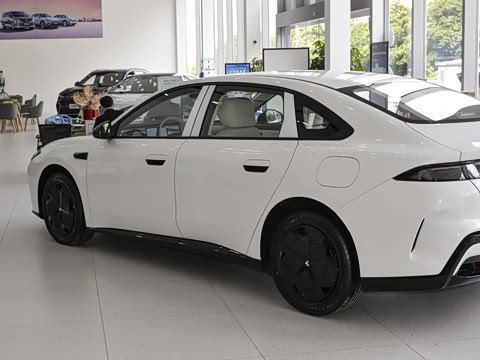 2026�� 460PLUS