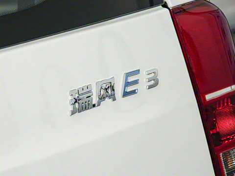 2026�� �����