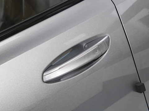 2026�� 2.0T �����