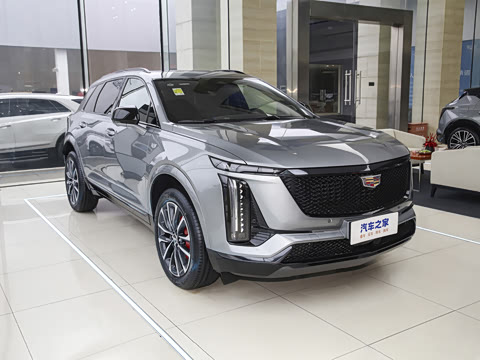 2026�� 2.0T �����