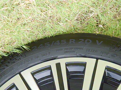 2026�� 400T ��������� 6��