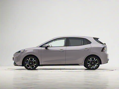 2026�� 437 ���ɰ�