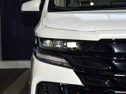 2025�� �ʹ� ˫�� 2.5L ī���