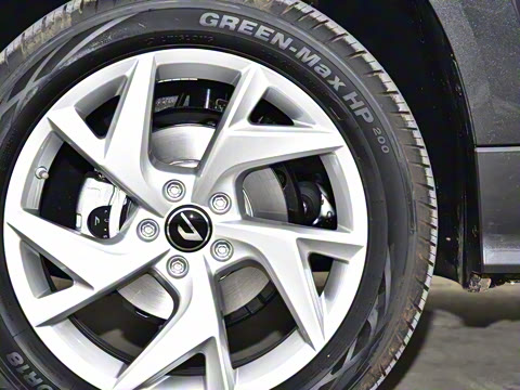 2026�� 280TSI �Զ���ҫ��