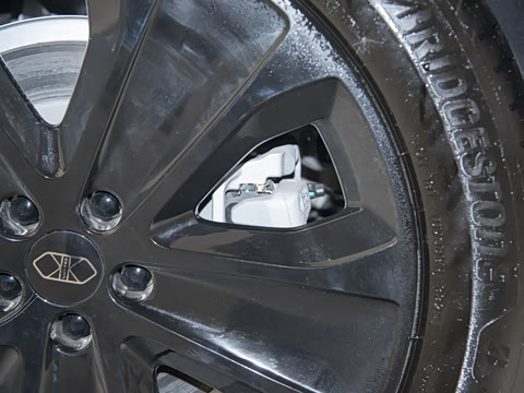 2026�� ���� Max