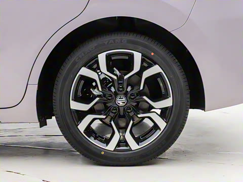 2026�� 437 ���ɰ�