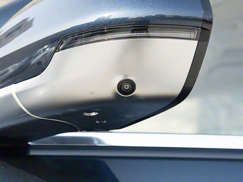 2026�� ���� Max�������� 6��