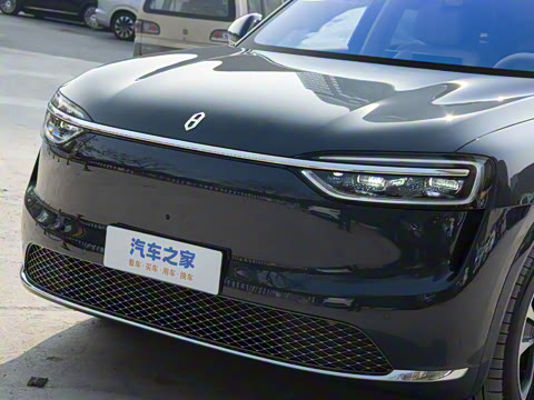 2026�� ���� Max�������� 6��