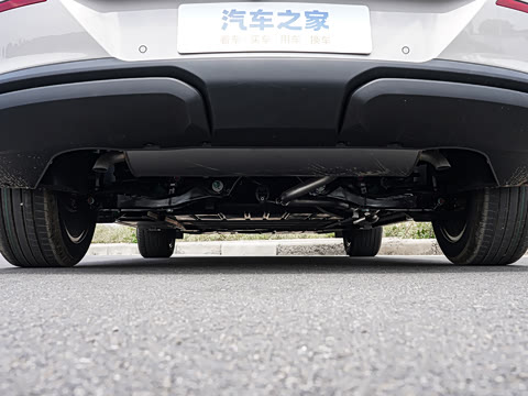 2026�� DM-i 170�캽Pro��