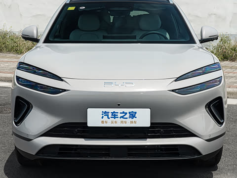 2026�� DM-i 170�캽Pro��