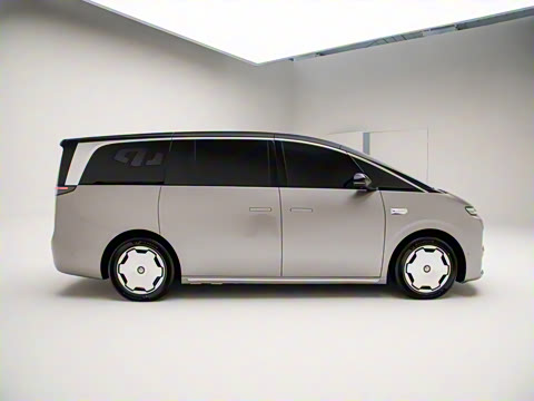 2026�� ���� ������