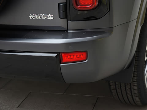 2026�� 2.0T ��������������