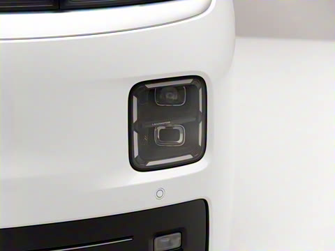 2026�� ���� ������