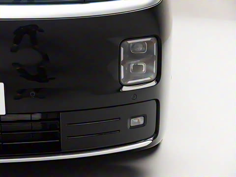 2026�� ���� ������