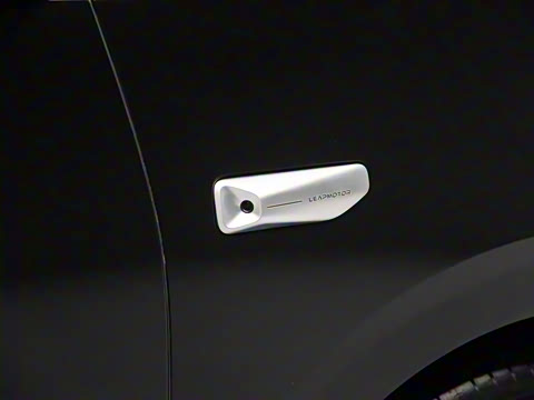 2026�� ���� ������