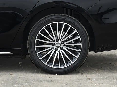 2026�� 220km ����̽������