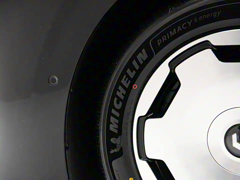 2026�� ���� ������