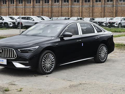 2026�� 220km ����̽������