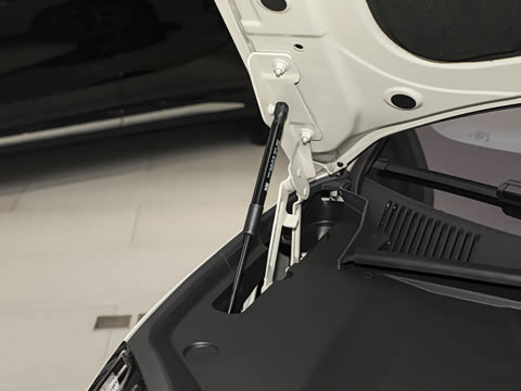 2026�� 103������  Ultra+��