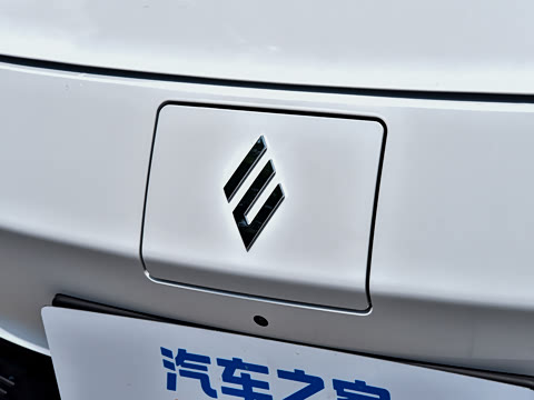 2026�� ������