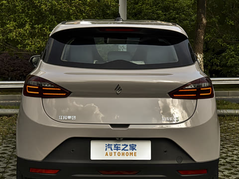 2026�� ������