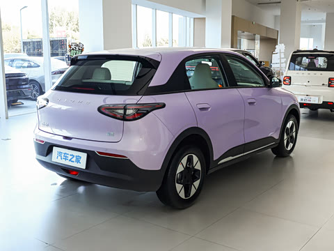 2026�� 310km �˷��