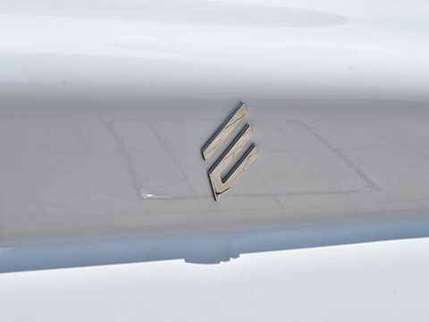 2026�� ������