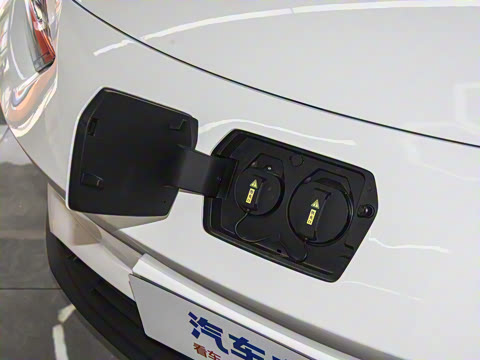 2026�� ���а�