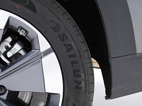 2026�� ���� ������