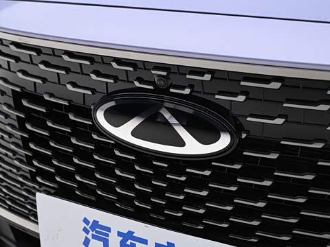 2026�� 1.6T ������