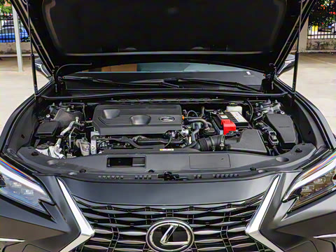 2025�� 200 �ر��