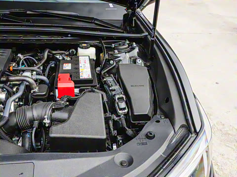 2025�� 200 �ر��