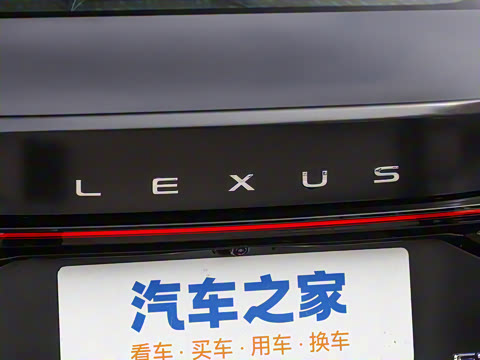 2025�� 200 �ر��