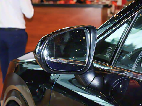 2026�� 350h ����������