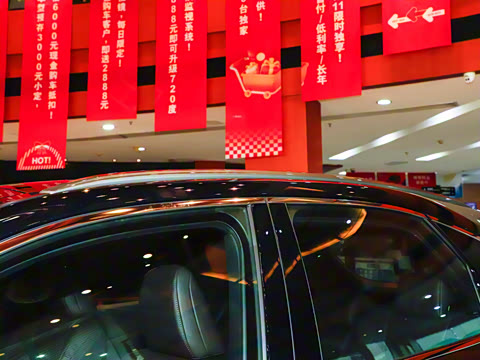 2026�� 350h ����������