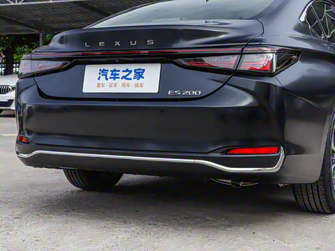 2025�� 200 �ر��