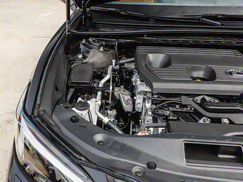 2025�� 200 �ر��