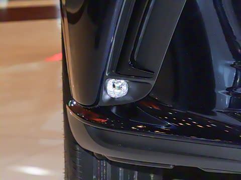 2026�� 350h ����������