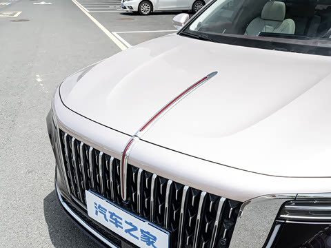 2025�� �Ŀ� 2.0T �����쳩��������� 5��