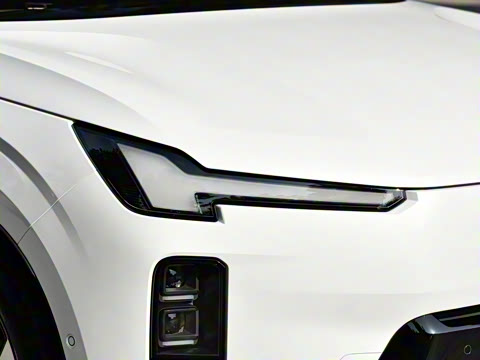 2026�� ������������Ultra