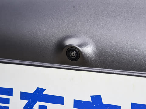 2025�� ������