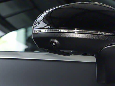 2025 AMG CLE 53 4MATIC+ ܳ