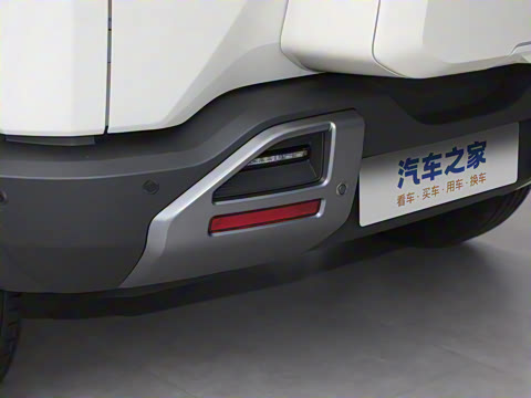 2025�� 501KM ����Ultra��