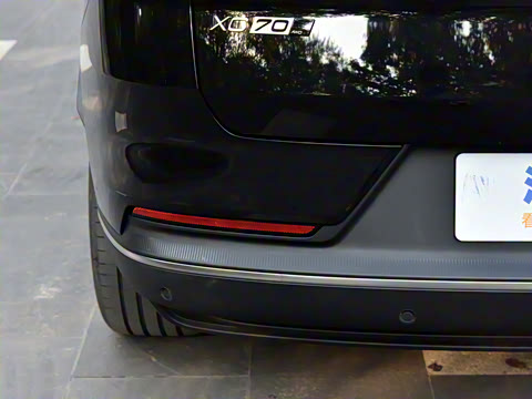 2026�� ������������Ultra